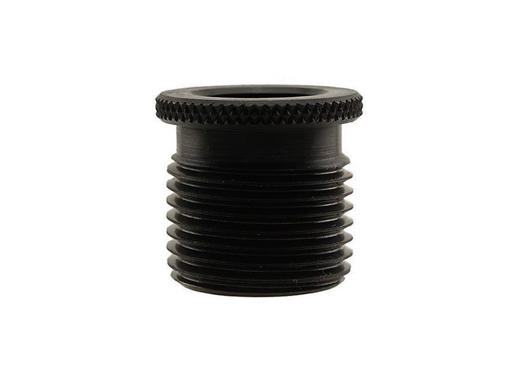 Lyman 7/8 x 14 ADAPTER